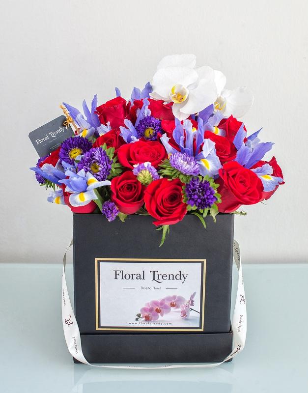 Floral Trendy en Lima_floristería_florerías en Lima_alta costural floral_Lili Rivera_blog Fashion Everywhere por Ana López_www.fashioneverywhere.pe_1 (4)