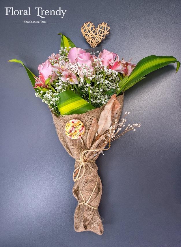 Floral Trendy en Lima_floristería_florerías en Lima_alta costural floral_Lili Rivera_blog Fashion Everywhere por Ana López_www.fashioneverywhere.pe_1 (13)