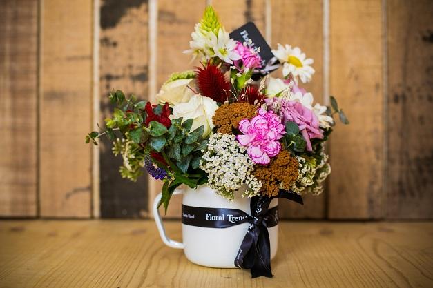 Floral Trendy en Lima_floristería_florerías en Lima_alta costural floral_Lili Rivera_blog Fashion Everywhere por Ana López_www.fashioneverywhere.pe_1 (8)