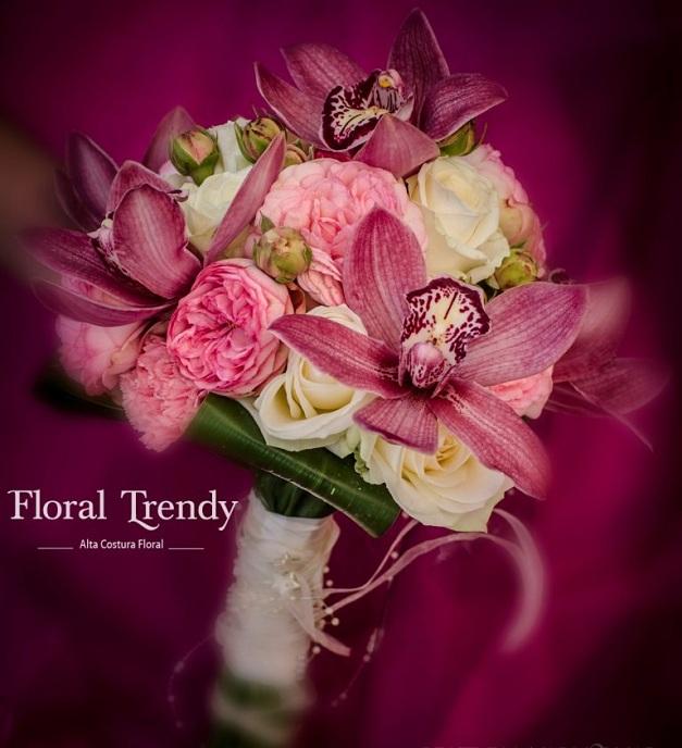 Floral Trendy en Lima_floristería_florerías en Lima_alta costural floral_Lili Rivera_blog Fashion Everywhere por Ana López_www.fashioneverywhere.pe_1 (18)