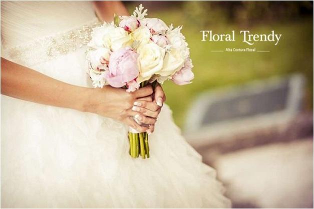 Floral Trendy en Lima_floristería_florerías en Lima_alta costural floral_Lili Rivera_blog Fashion Everywhere por Ana López_www.fashioneverywhere.pe_1 (11)