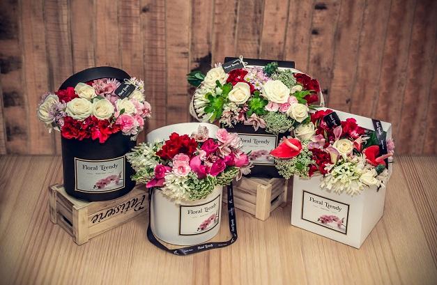 Floral Trendy en Lima_floristería_florerías en Lima_alta costural floral_Lili Rivera_blog Fashion Everywhere por Ana López_www.fashioneverywhere.pe_1 (6)