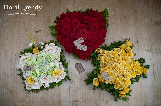 Floral Trendy en Lima_floristería_florerías en Lima_alta costural floral_Lili Rivera_blog Fashion Everywhere por Ana López_www.fashioneverywhere.pe_1 (10)