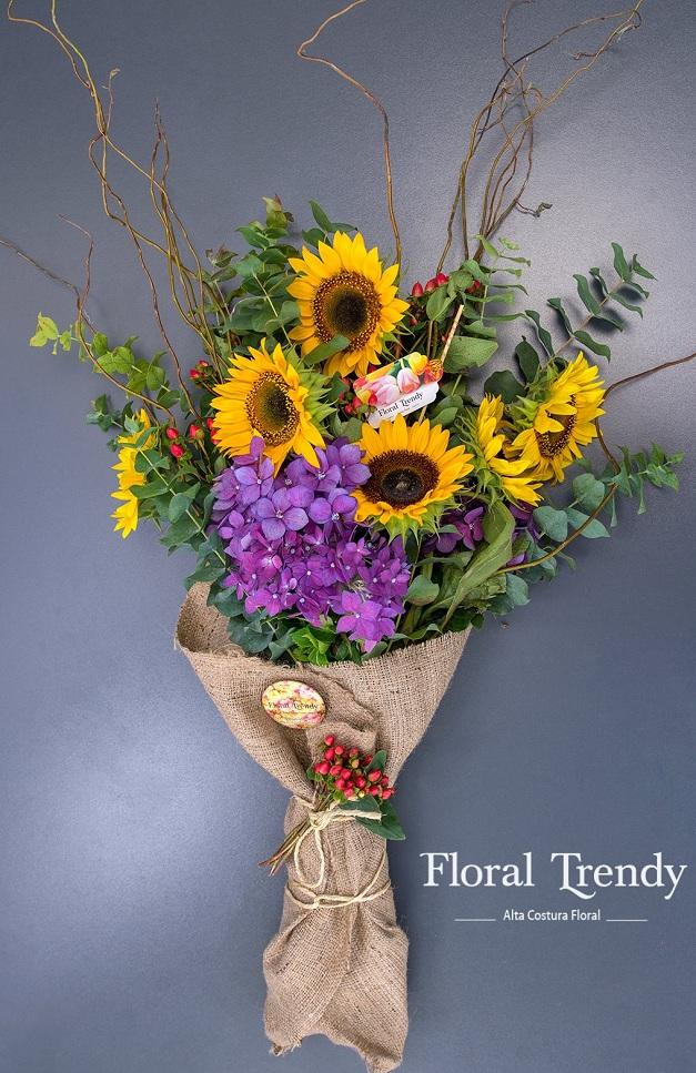 Floral Trendy en Lima_floristería_florerías en Lima_alta costural floral_Lili Rivera_blog Fashion Everywhere por Ana López_www.fashioneverywhere.pe_1 (12)