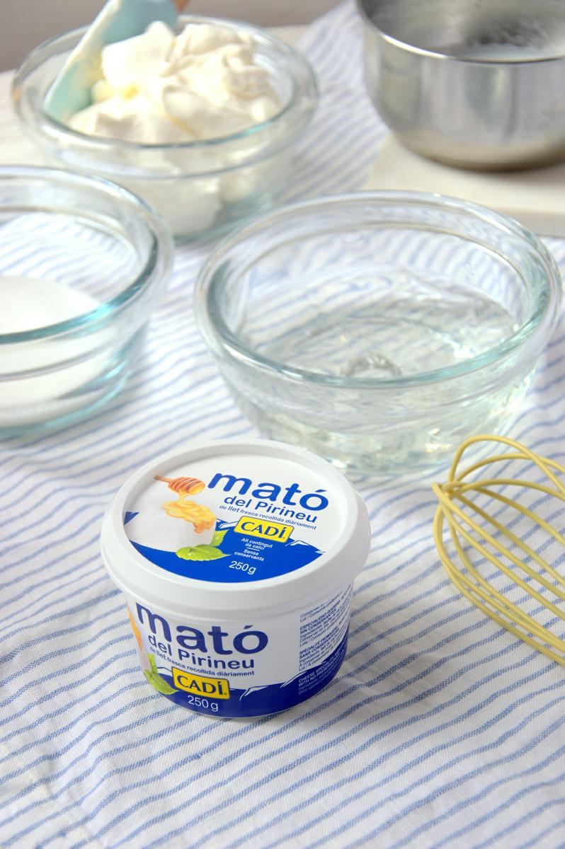 mousse-mató-la-cuchara-azul-