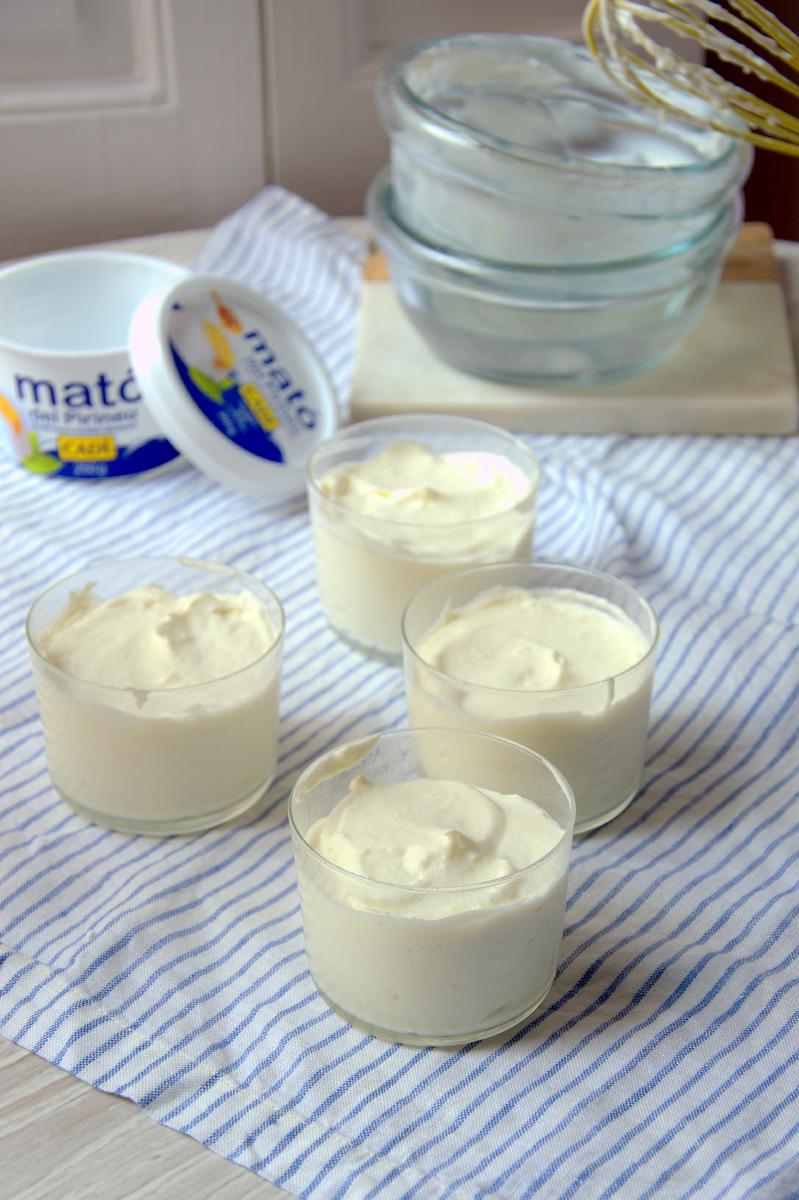 mousse-mató-la-cuchara-azul-3