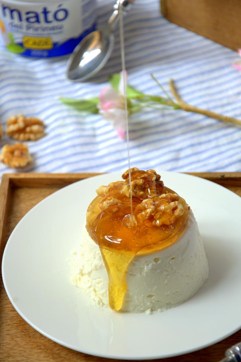 mousse-mató-la-cuchara-azul-6