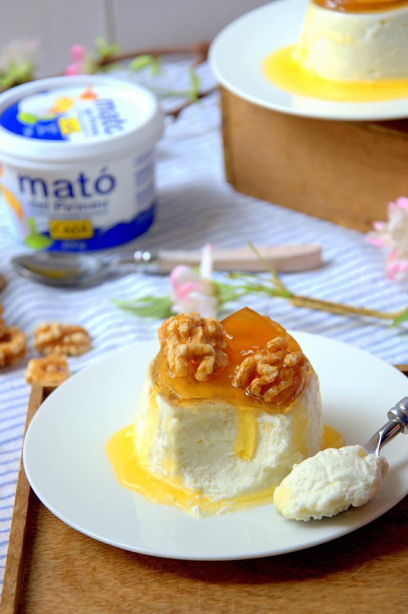 mousse-mató-la-cuchara-azul-7