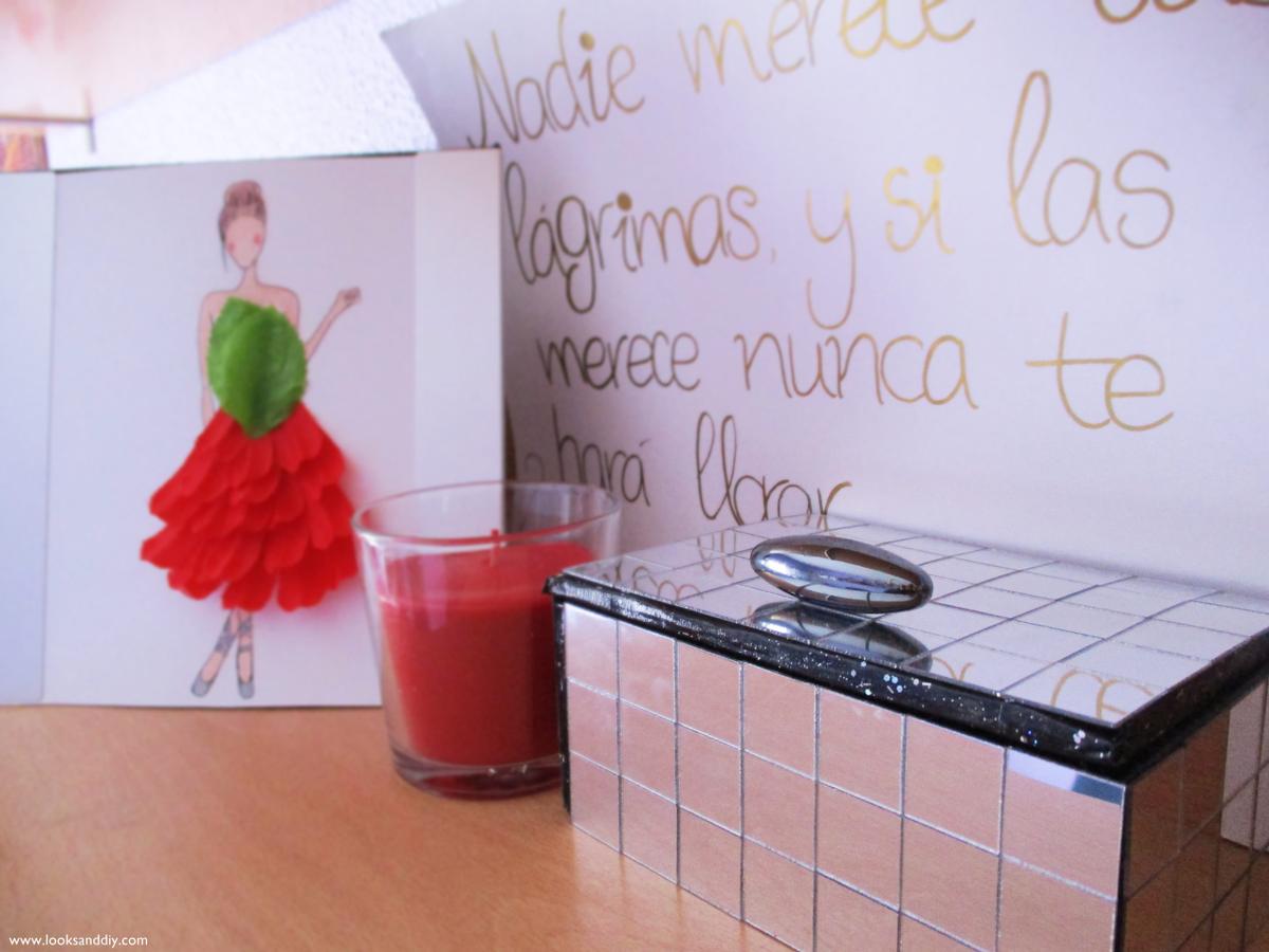 7 caja de cartón efecto cristal-min