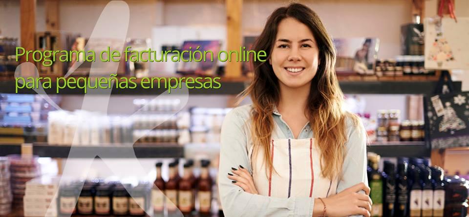 ¿Quieres ser autónomo? No cometas estos errores