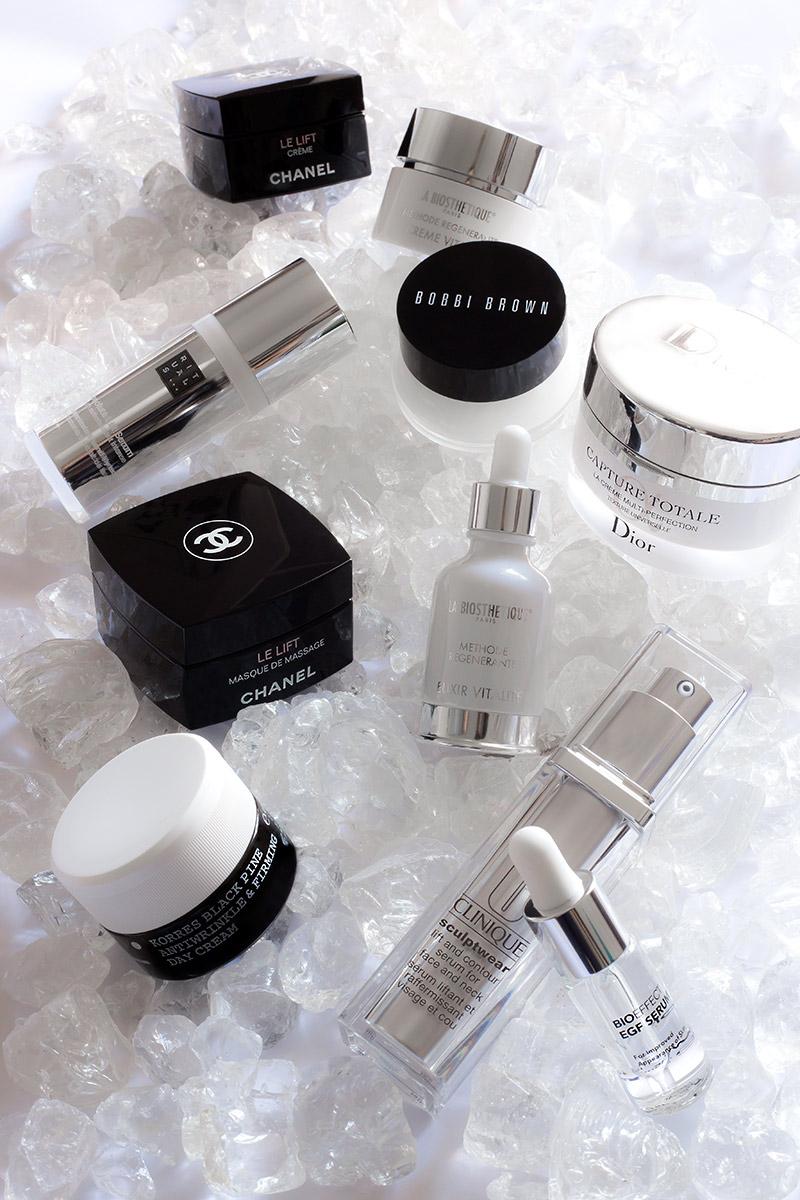 HOMELIFESTYLE-MAGAZINE-FIRMEZA-FACIAL-by-MariaAlgaraRegàs