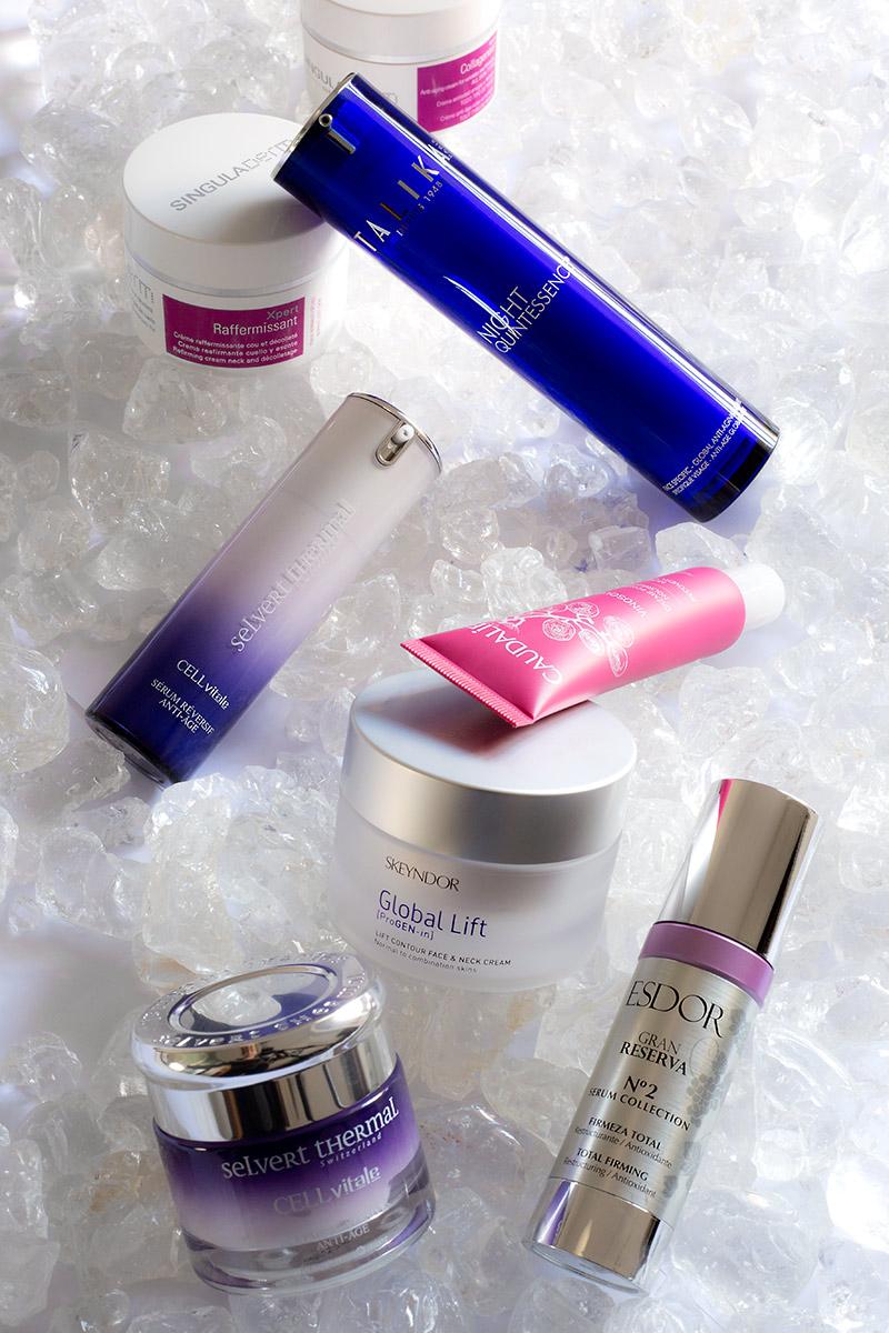 HOMELIFESTYLE-MAGAZINE-FIRMEZA-FACIAL-ESDOR-CAUDALIE-by-MariaAlgaraRegàs