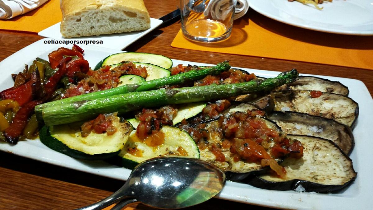 parrillada-de-verduras-barandales