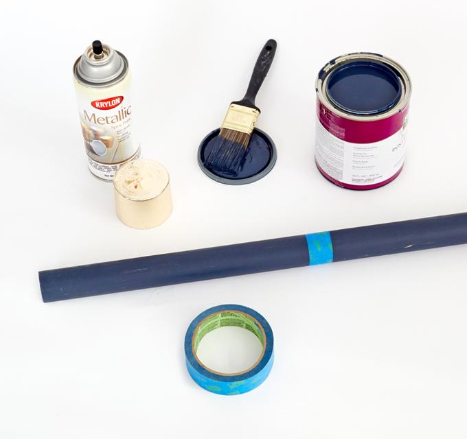 DIY-Redbook_Coatrack_-Emily-Henderson-MidCentury-Modern_painting