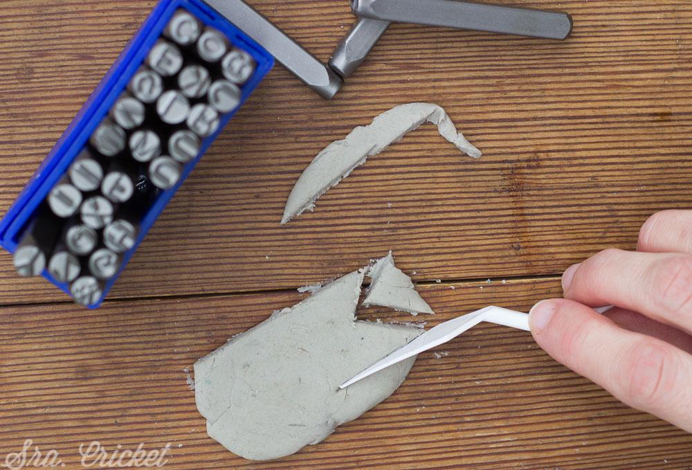 manualidades para niños servilleteros