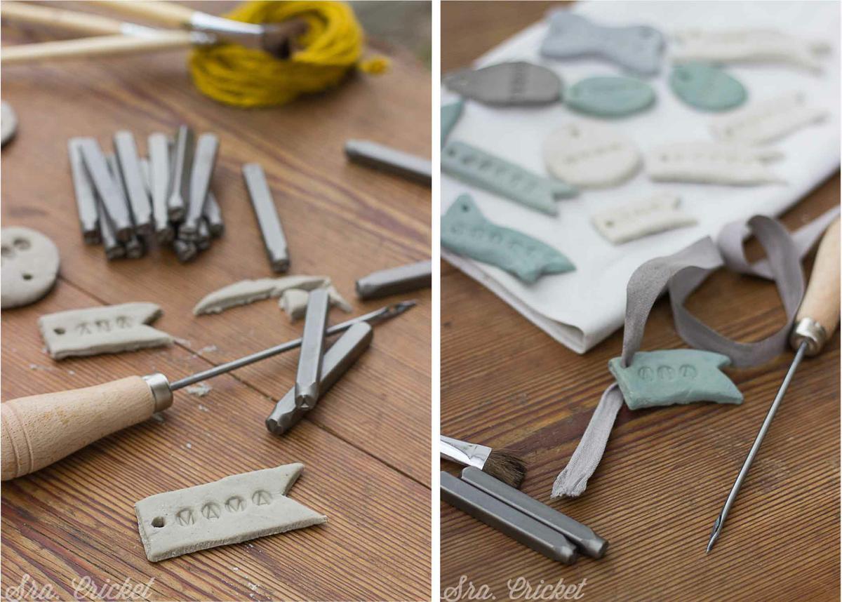 servilleteros manualidad para niños