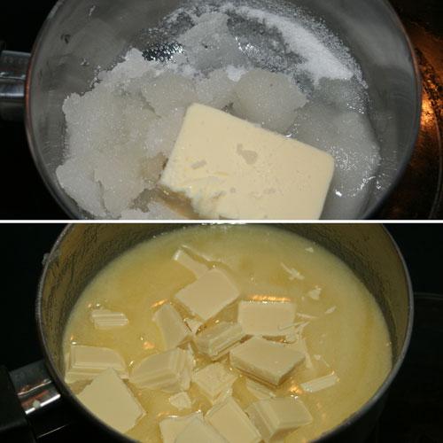 derretir-el-chocolate-blanco