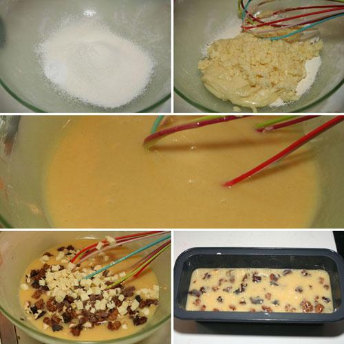 paso-a-paso-brownie-de-chocolate-blanco