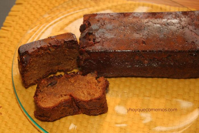 Brownie-de-Chocolate-Blanco