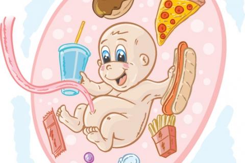 cuando-test-osullivan