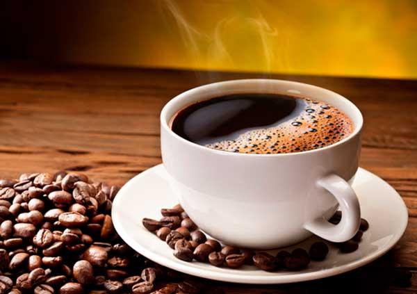 beneficios del cafe