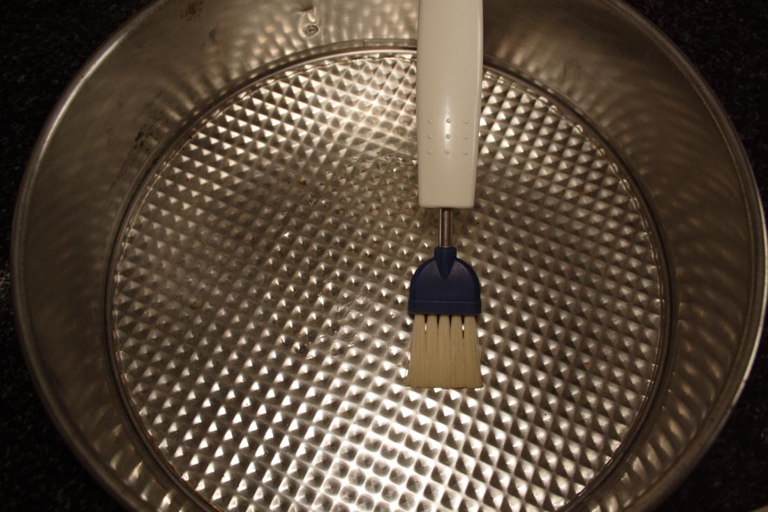 QUICHE DE CALABACÍN CON PANCETA 1