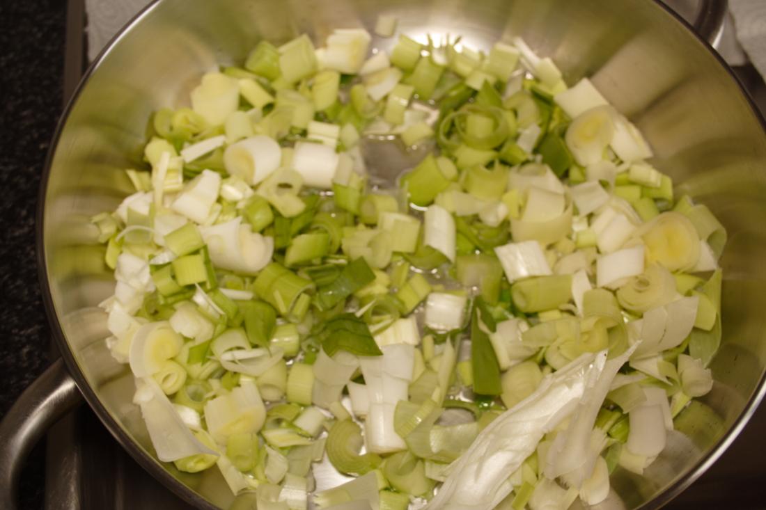 QUICHE DE CALABACÍN CON PANCETA 4