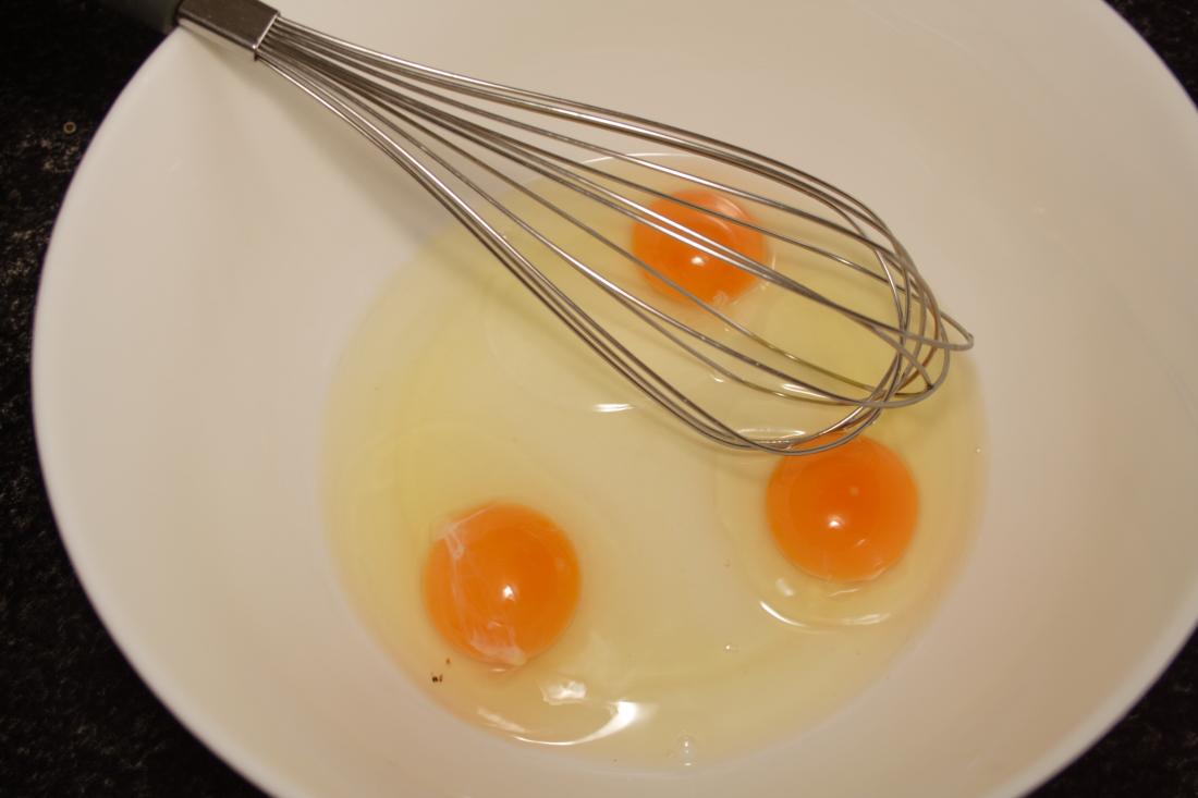 QUICHE DE CALABACÍN CON PANCETA 7