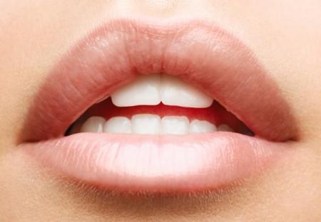 psicologia-labios-nude