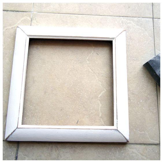 Reloj pared madera lijado