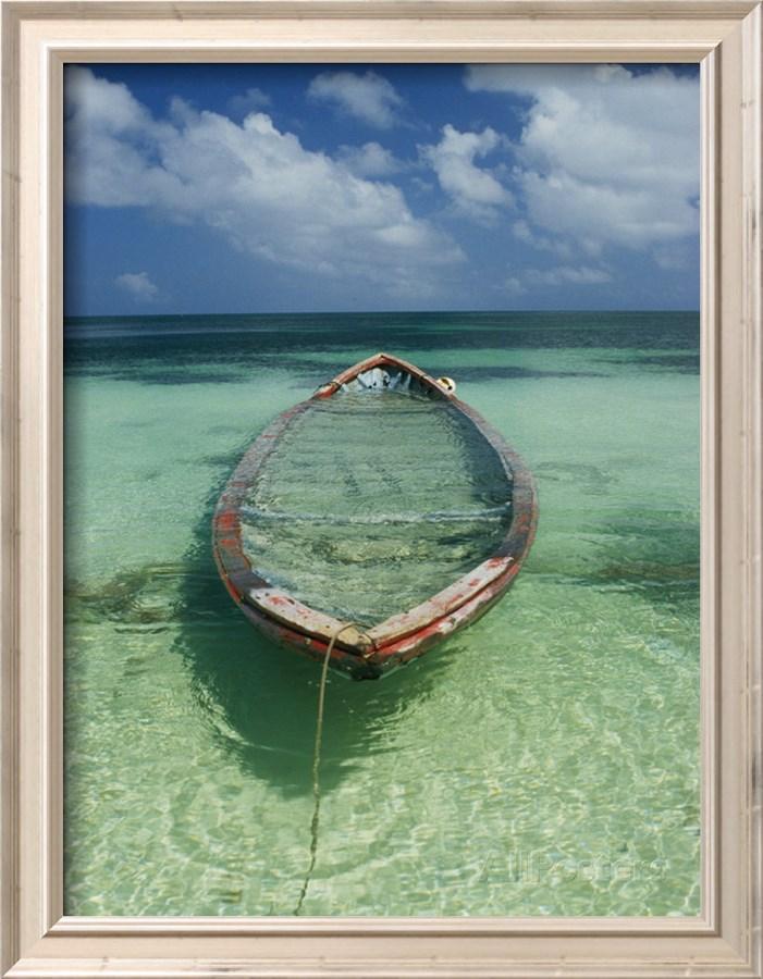 regalos para el día de la madre, láminas fotográficas