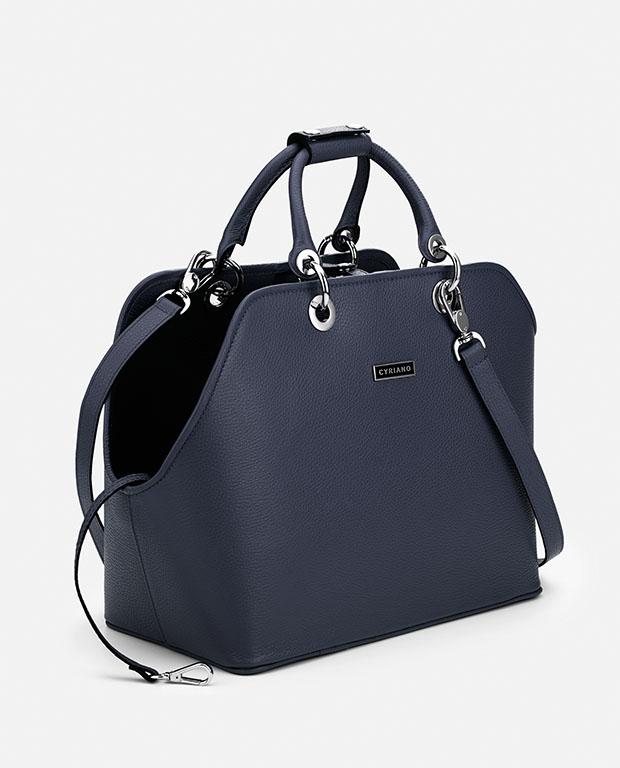 Bolsos para perros Cyriano