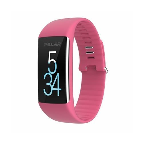 regalos para el día de la madre pulsómetro