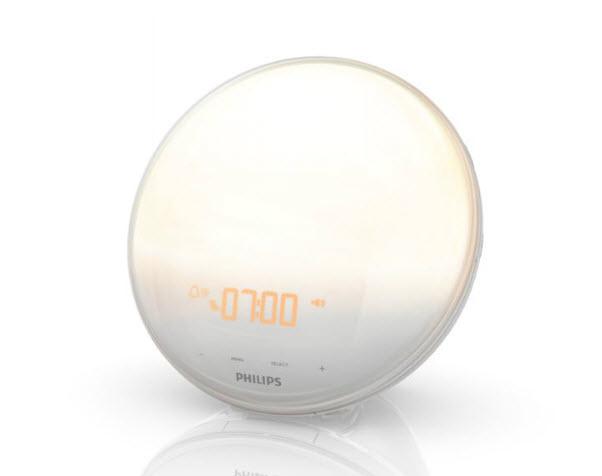 regalos para el día de la madre, fototerapia