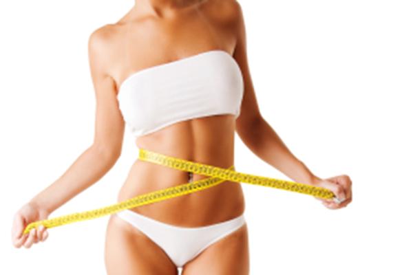 Quinoa para adelgazar