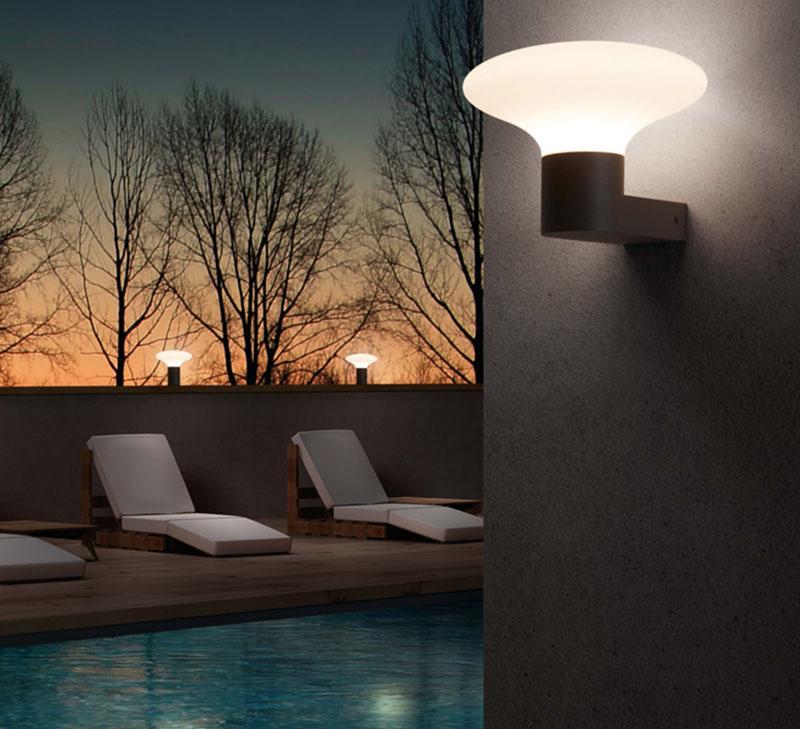 el jardin de tus suenos aplique nedgis