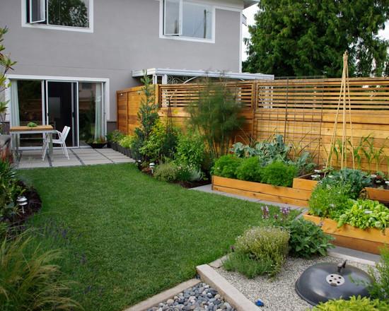 5 claves para conseguir el jardín de tus sueños | Decoración
