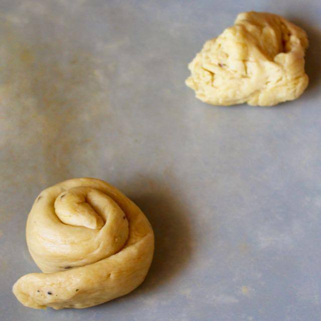 160324.TyS.Pan anis 05