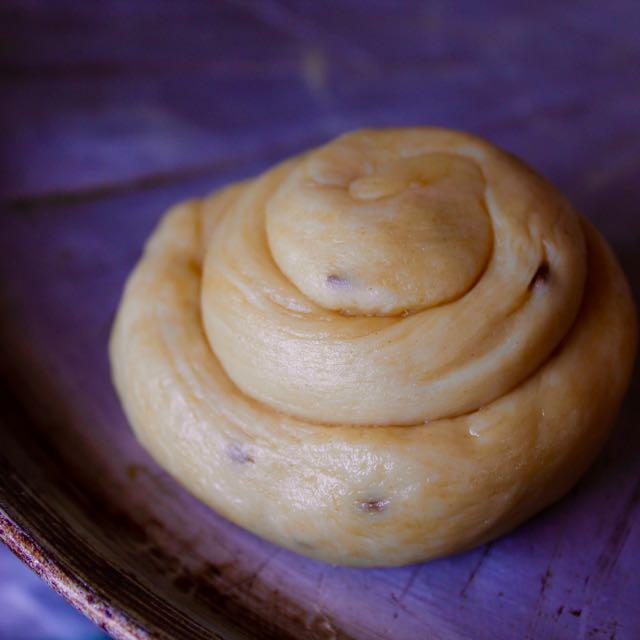 160324.TyS.Pan anis 02