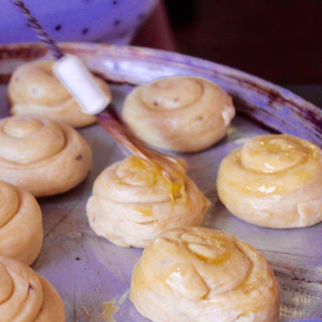 160324.TyS.Pan anis 03