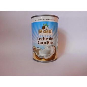 leche-de-coco-para-cocinar