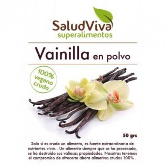 vainilla-en-polvo