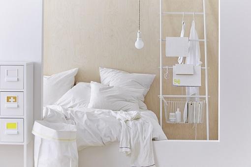 ikea-sprutt bemydeco