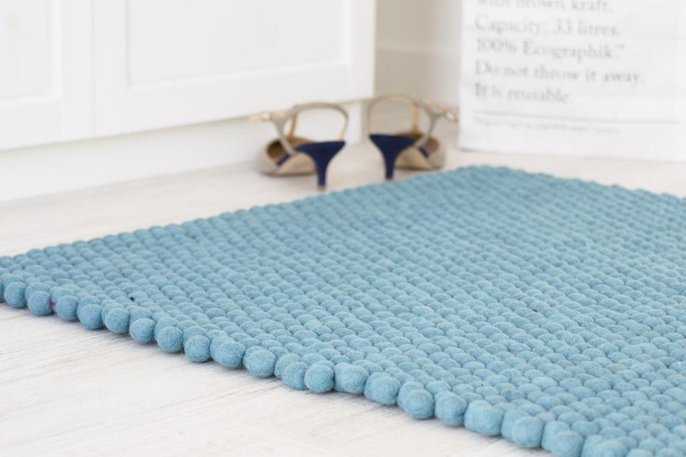 alfombra_sukhi_casamya_blog_ana_pla_interiorismo_decoracion_2