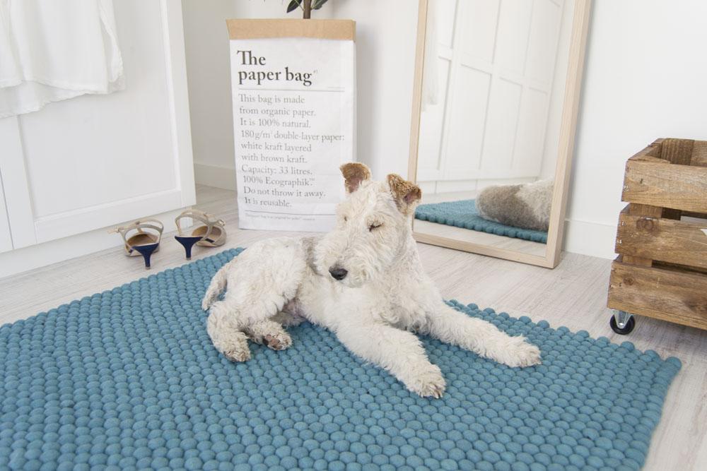 alfombra_sukhi_casamya_blog_ana_pla_interiorismo_decoracion_3