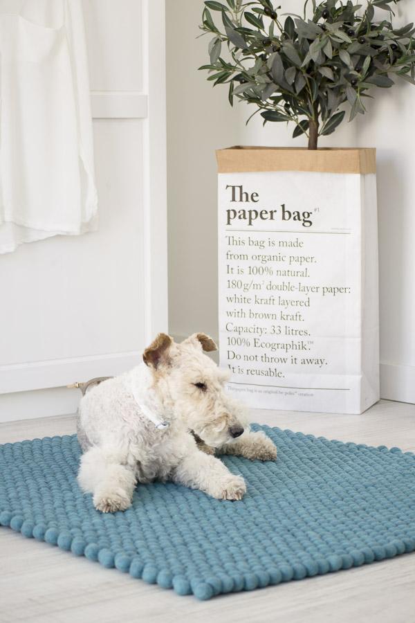 alfombra_sukhi_casamya_blog_ana_pla_interiorismo_decoracion_4