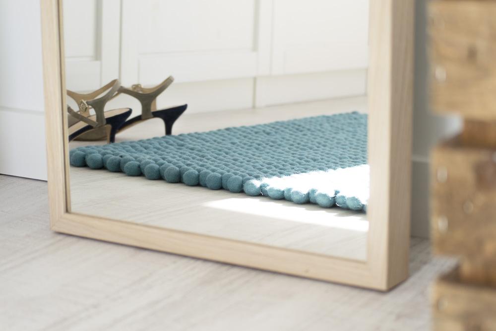 alfombra_sukhi_casamya_blog_ana_pla_interiorismo_decoracion_5