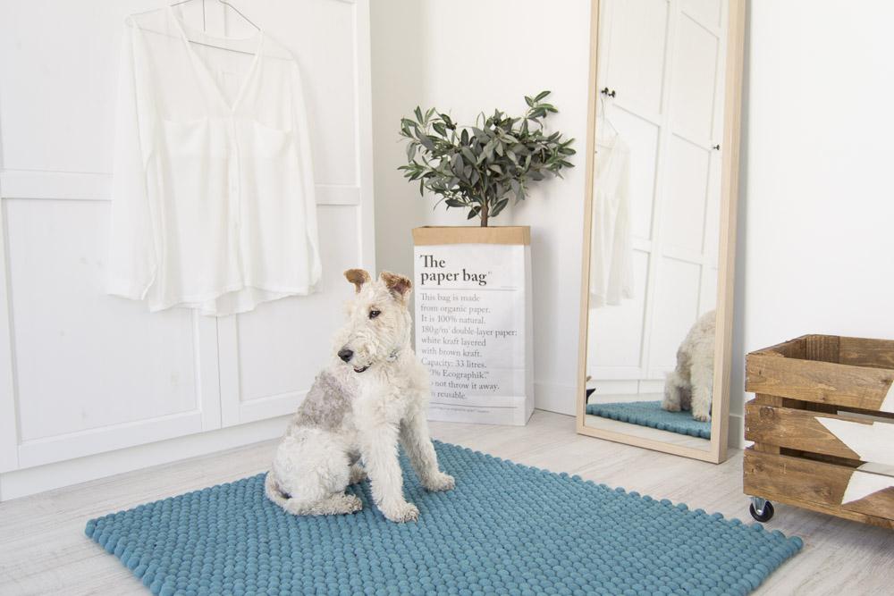 alfombra_sukhi_casamya_blog_ana_pla_interiorismo_decoracion_6