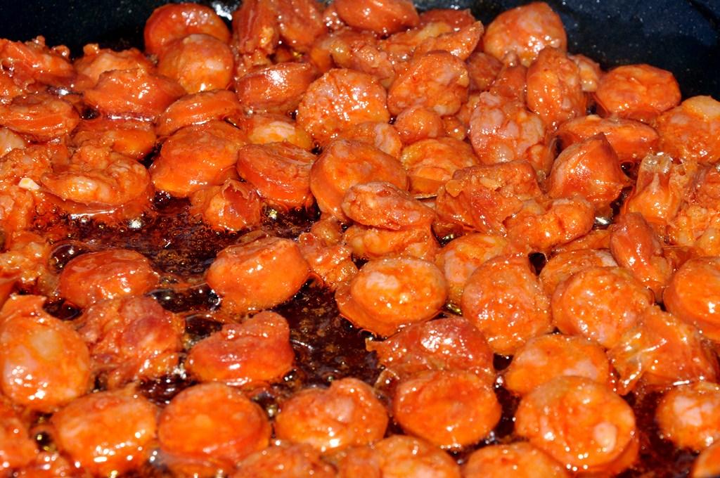 duelos-y-quebrantos-01