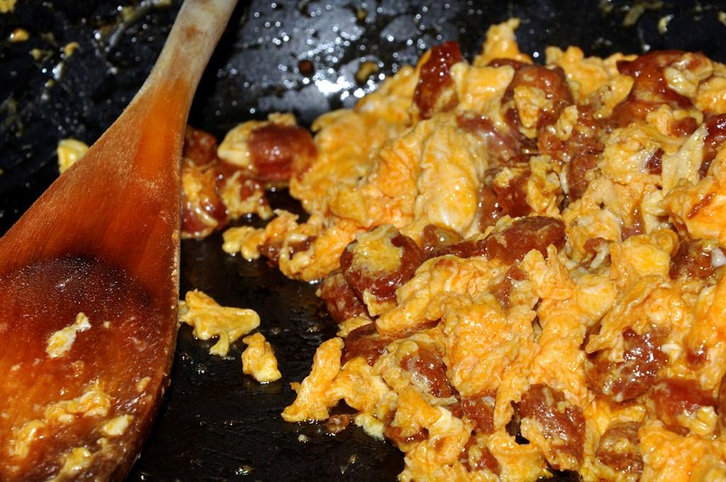 duelos-y-quebrantos-02